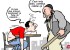 tunisie_webmanagercenter_directinfo_wmc_alcool-dans-le-collimateur-des-radicaux_dessin-caricature-chadly-belkhamsa