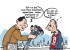tunisie_wmc_Medias-la-politique-politicienne-a-la-loft-story-avec-les-beaux-plans-en-moins_caricature_dessin_chedly-belkhamsa