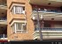 1amant-adultere-couple-dispute