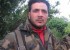 Abou Sakkar