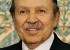 Algérie-bouteflika