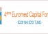 Euromed-capital-forum