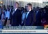 MARIAGE GAY