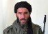 Mokhtar-Belmokhtar-afp