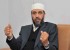 abdallah_djaballah_05_314663470