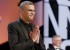 abdellatif-khechiche-adele-cannes2013