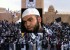 ansar_chariaa