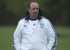 benitez_italie
