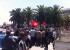 forces-ordre-manifestation-assemblee-tunisie-2