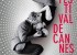 gastby-festivazl-cannes-france-tunisie-leonardo-di-caprio