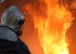 incendie_tunisie