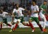 jsm-bejaia-etoile-ess-caf-tunisie-algerie