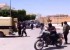 kairouan-19052013