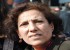 nasraoui_radhia