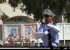 police-tunisie-video-medenine