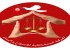 politique_tunisie