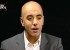 redoine-faid-france-braquage-fin-de-cavale