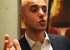 redoine-faid-france-braquage-fin-de-cavale
