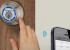 serrure-iphone-verrou