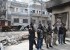 syrie-armée-ASL