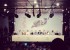 the-66th-Festival-de-Cannes-instagram-cinema-croisette-france