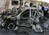 tripoli-libye-attentat-1364246-jpg_1247019