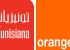 tunisiana_orange