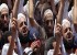 tunisie-salafiste-ansar-chariaa-incidents-jebel-chaambi