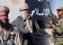 tunisie_directinfo_al-qaida_maghreb-islamique_tunisie_terrorisme_usa_armee-tunisienne_frontiere