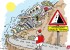 tunisie_directinfo_wmc_actu_economie_la-tunisie-sans-defense-face-a-l-ecroulement-de-son-tourisme_caricature_dessin_chedly-belkhamsa