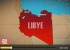 video-revolutions-printemps-arabe-tunisie-libye-qatar