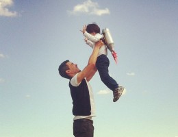 Father’s Day-instagram