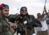 Libyan National Transitional Council (NT