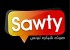 Sawty