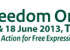 freedomonline-tunisie-conference-liberte-expression