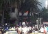 incendie-sousse-tunisie