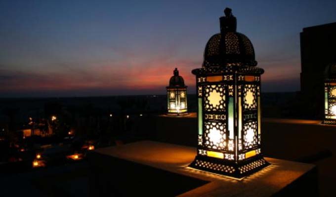 ramadan-directinfo-tunisie
