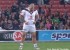 rugby-joueur