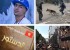 tunisie_directinfo_la-semaine-de-l-actualite_Weld-el-15-Femen-Constitution-Jebel-Chaambi