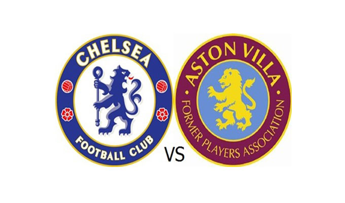 Premier League: Chelsea Face à Aston Villa | Directinfo