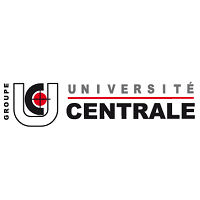 L’Université Centrale de Tunis rejoint le réseau  Honoris United Universities