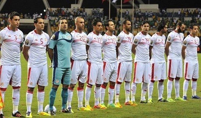 rencontre algerie tunisie en streaming live en direct