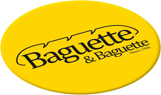 Baguette &amp; Baguette recrute un Brand Manager Février 2015 Directinfo