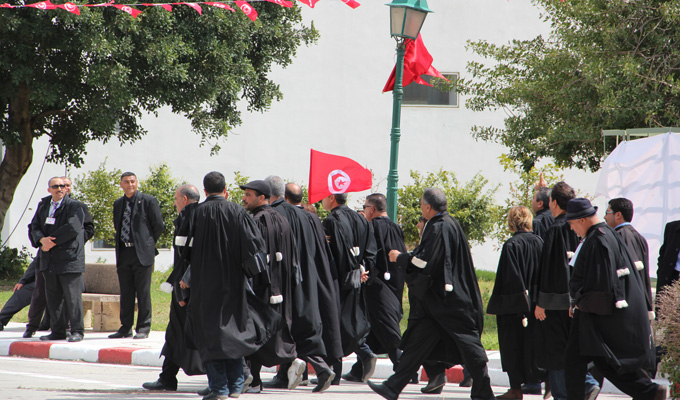 tunis-bardo-marchecontreleterrorisme-0036