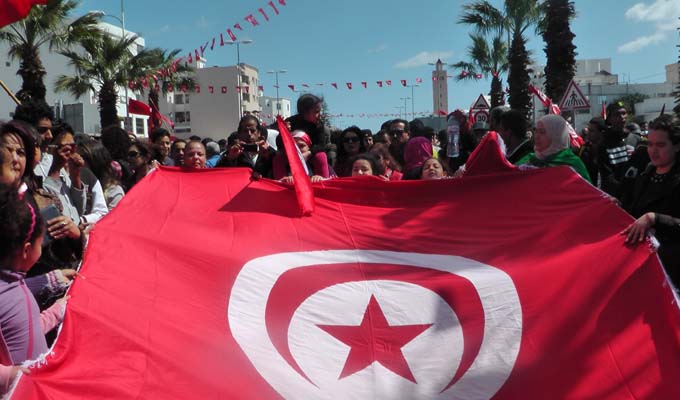 tunis-marchecontreleterrorisme-bardo-001