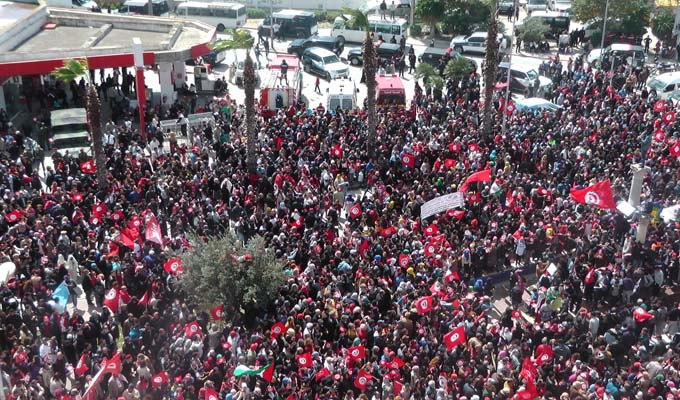 tunis-marchecontreleterrorisme-bardo-003