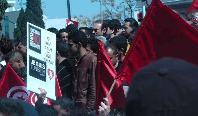 tunis-marchecontreleterrorisme-bardo-004