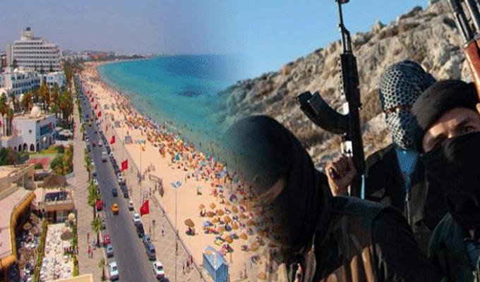 Lutte contre le terrorisme: Deux anciens ministres de Ben Ali proposent des pistes