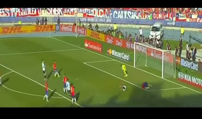 chili-argentine-finale-copa-america-video-buts