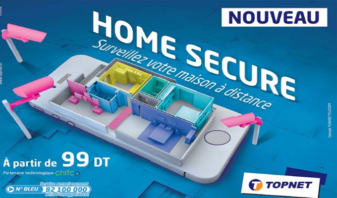 topnet-home-secure-2016